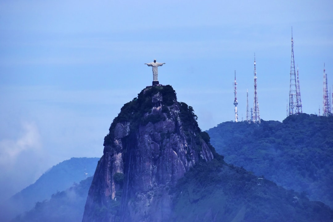 p2p brasil riscos - illustrate importance