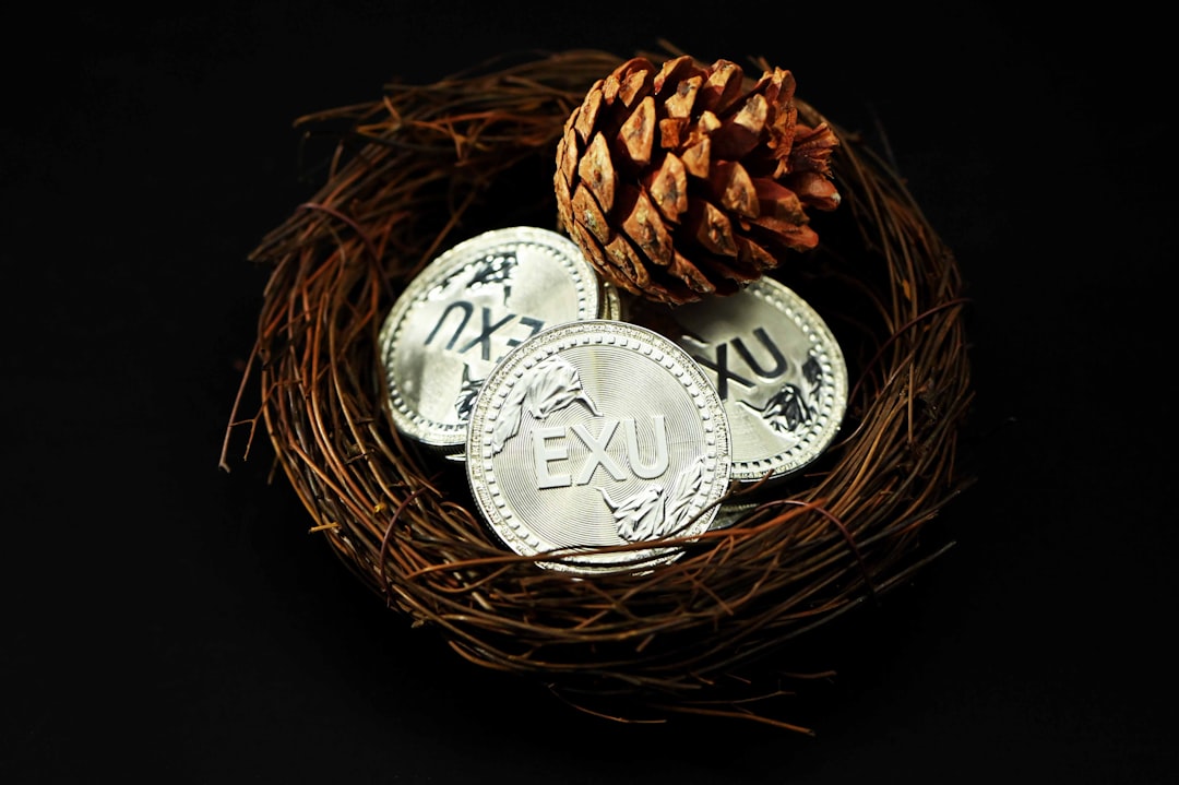 wrapped tokens explicação - weth ether wrapped tokens explicação - weth ether