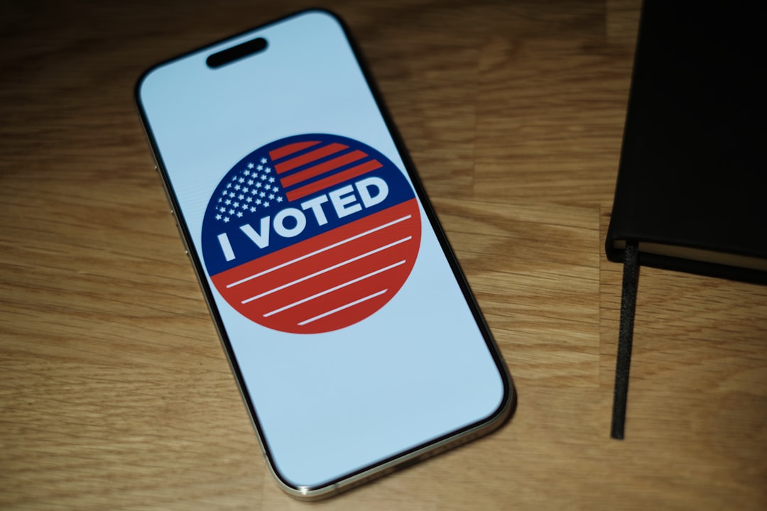 Blockchain e votação eletrônica - Blockchain e Votação Eletrônica: Como a Tecnologia está Transformando a Democracia no Brasil