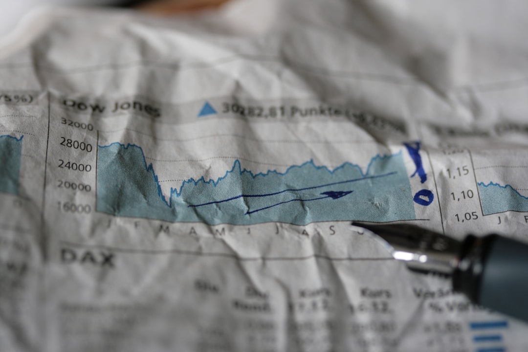 Ciclos de mercado de 4 anos - macd bollinger