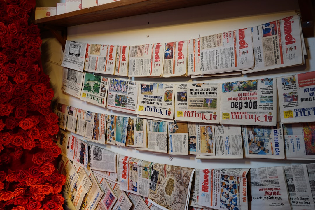 O que é o O que é o