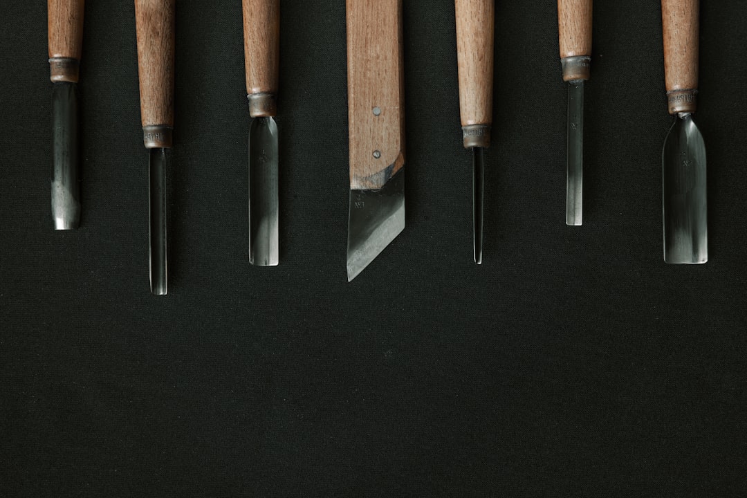 charm delta decay - main tools