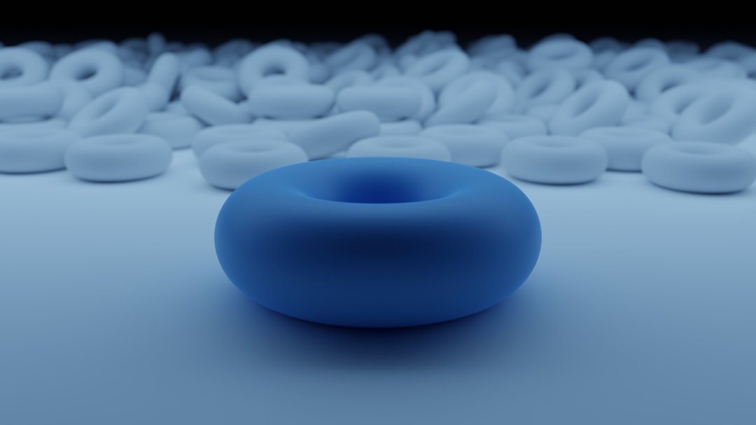 float - matter