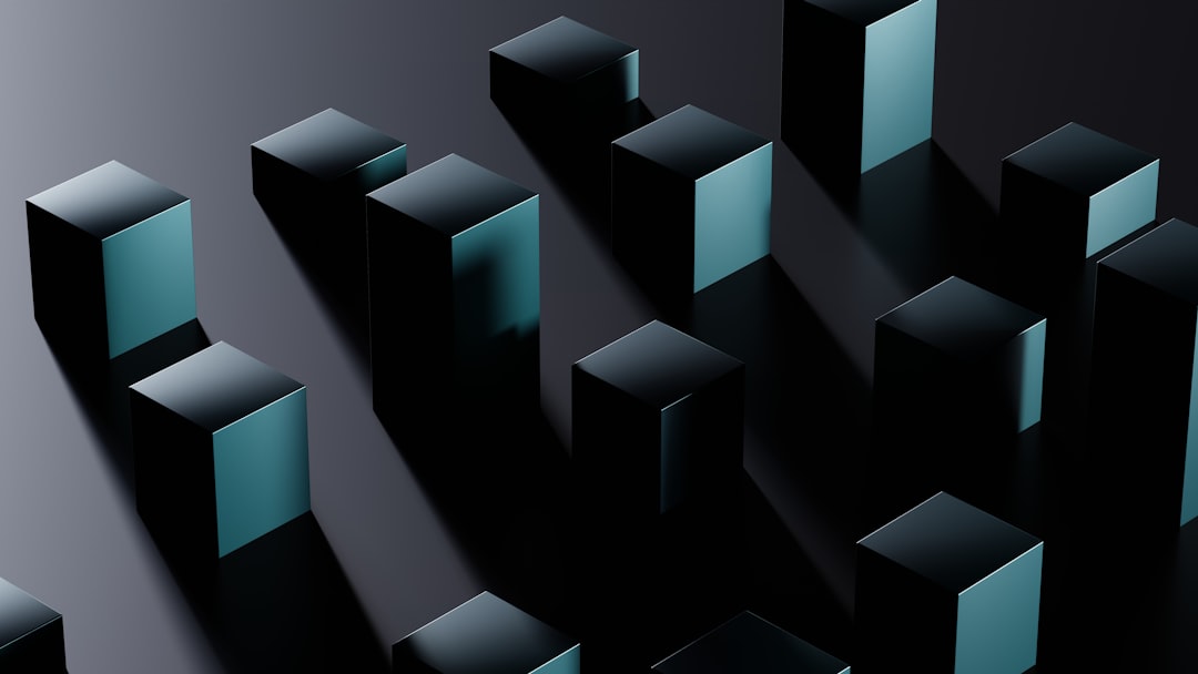 Casos de uso de blockchain no setor público - quot population Casos de uso de blockchain no setor público - quot population