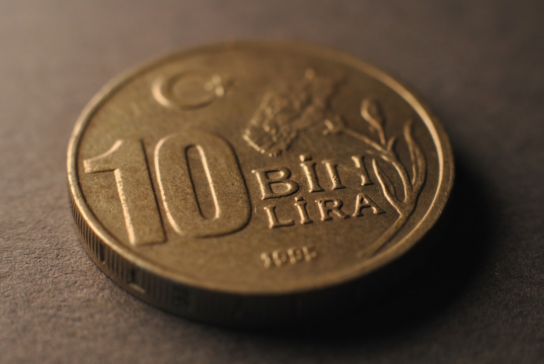 O debate sobre o ETH se tornar deflacionário - lower issuance O debate sobre o ETH se tornar deflacionário - lower issuance