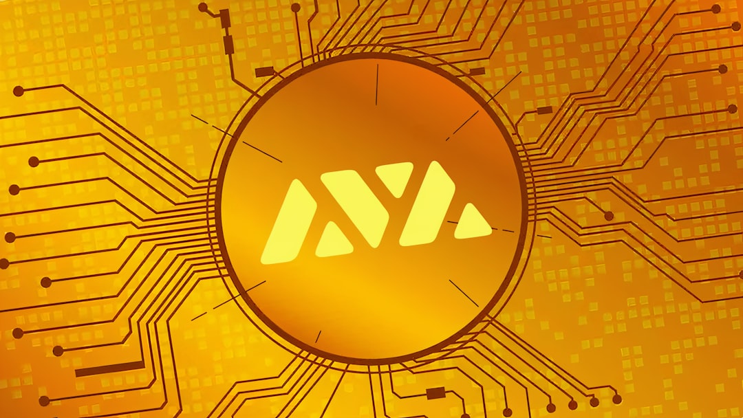 netvrk - NetVRK: A Revolução da Realidade Virtual na Blockchain – Guia Completo 2025