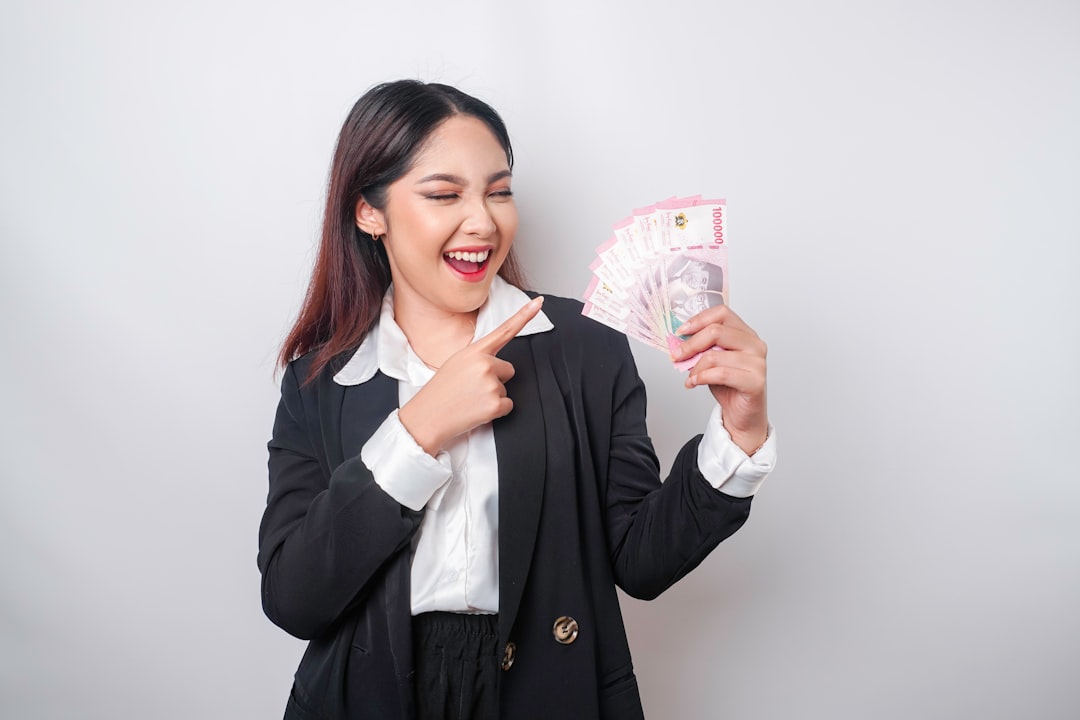 Binance Learn and Earn - Binance Learn and Earn: Guia Completo para Ganhar Enquanto Aprende Sobre Criptomoedas