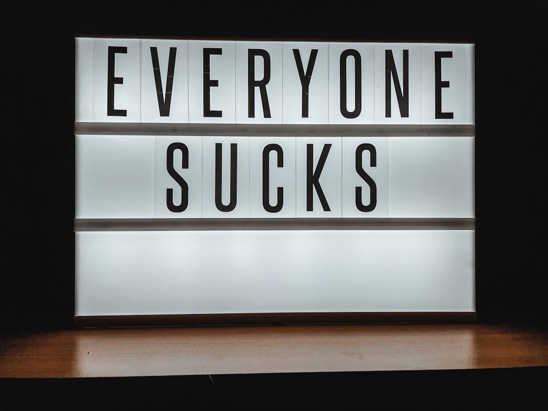 rekt perdeu tudo - websites like