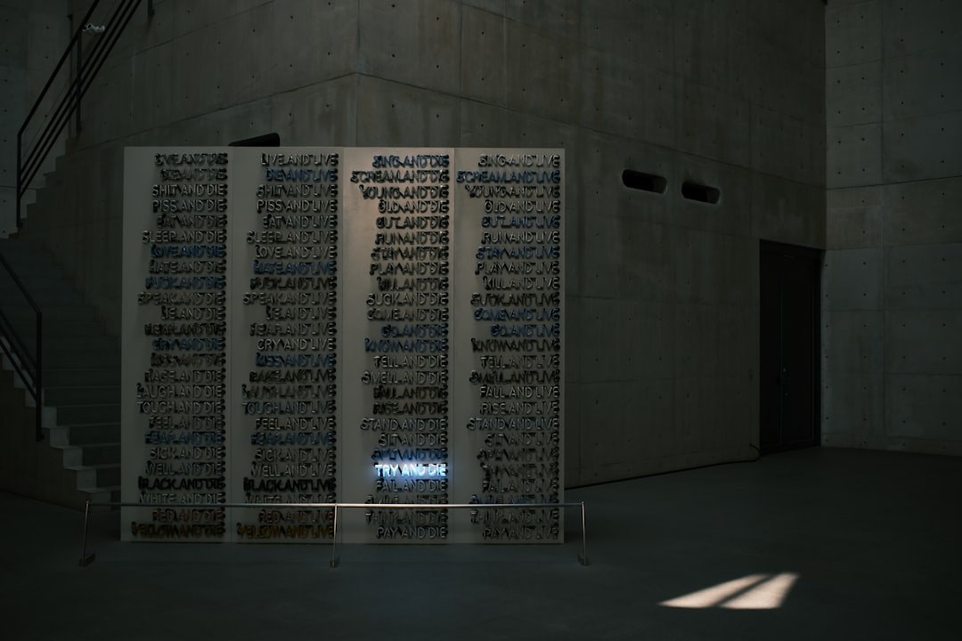 O que é o Sui (SUI) - storage looking