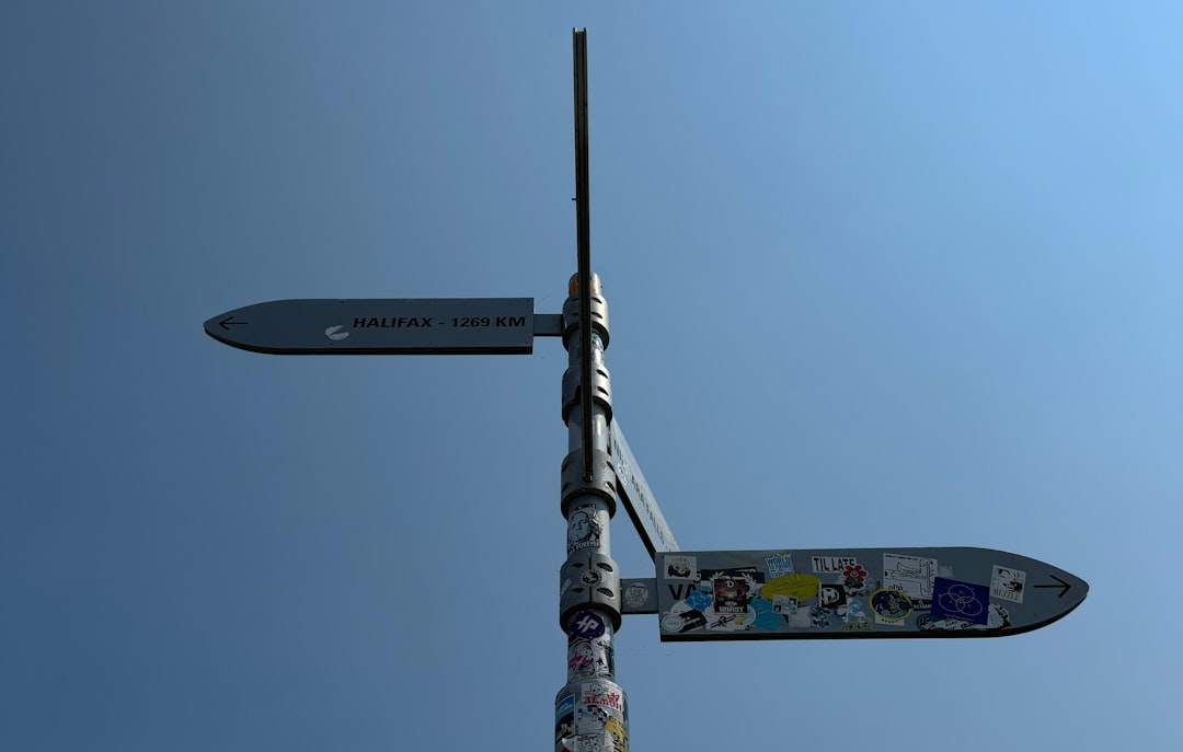 O que é um "fair launch" (lançamento justo) - O que é um "fair launch" (lançamento justo) e por que ele está revolucionando o mercado cripto