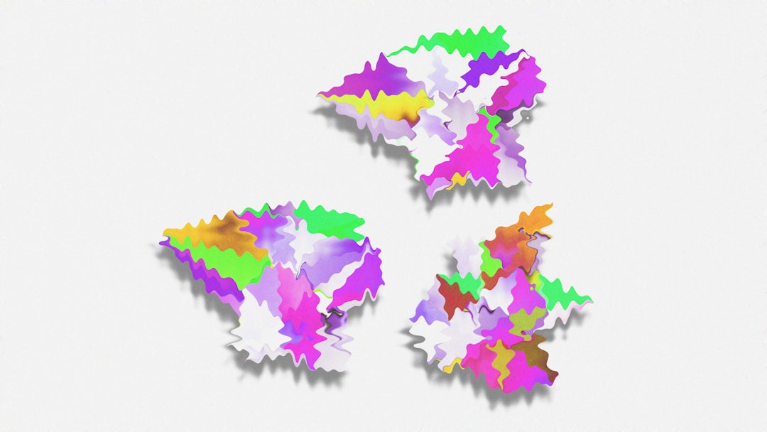 Polygon (MATIC) como funciona - native matic