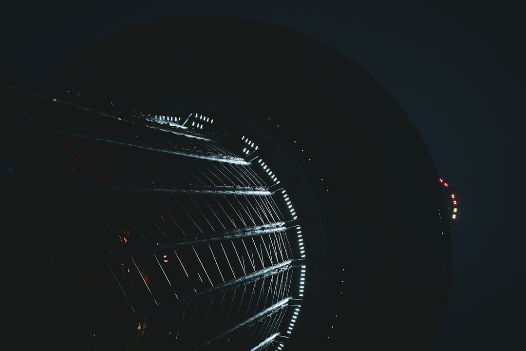 Altcoins o que são - while return Altcoins o que são - while return