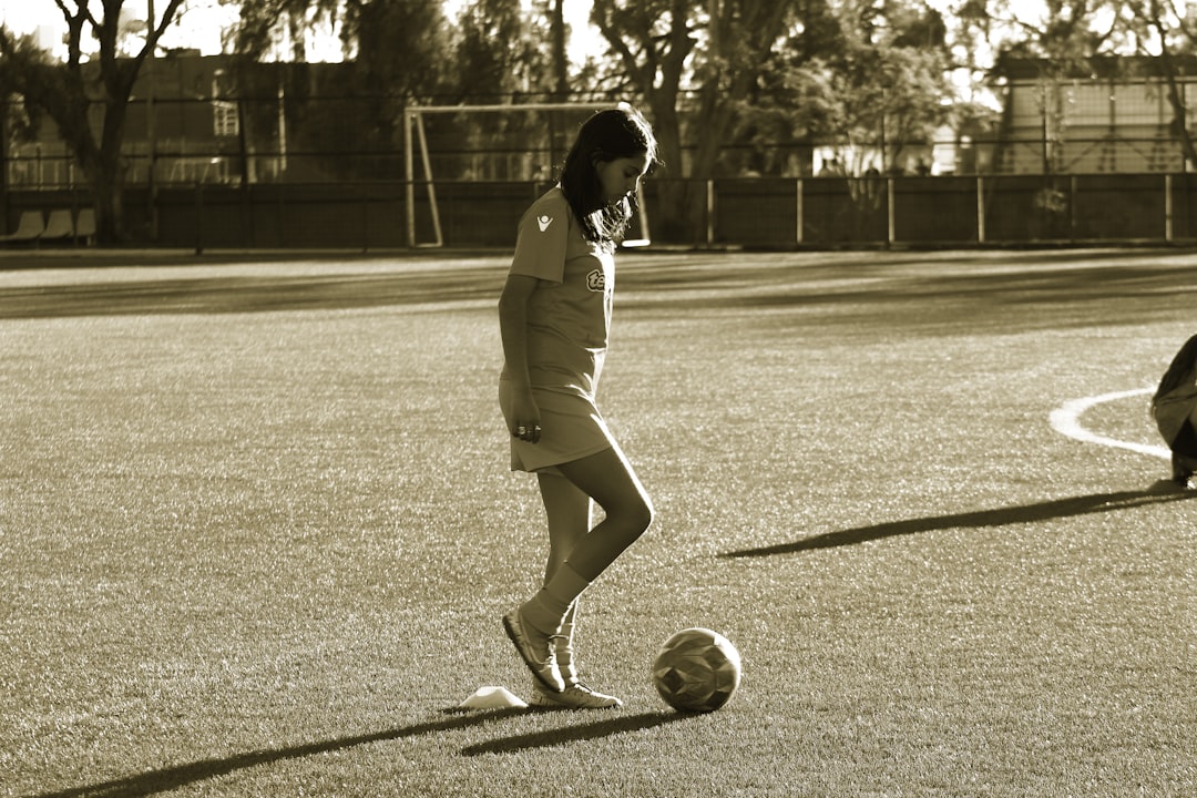 soccer stars - factors make