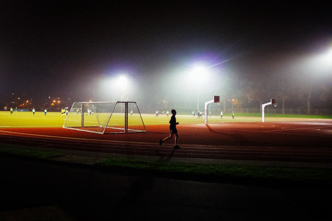 dream league - want compete