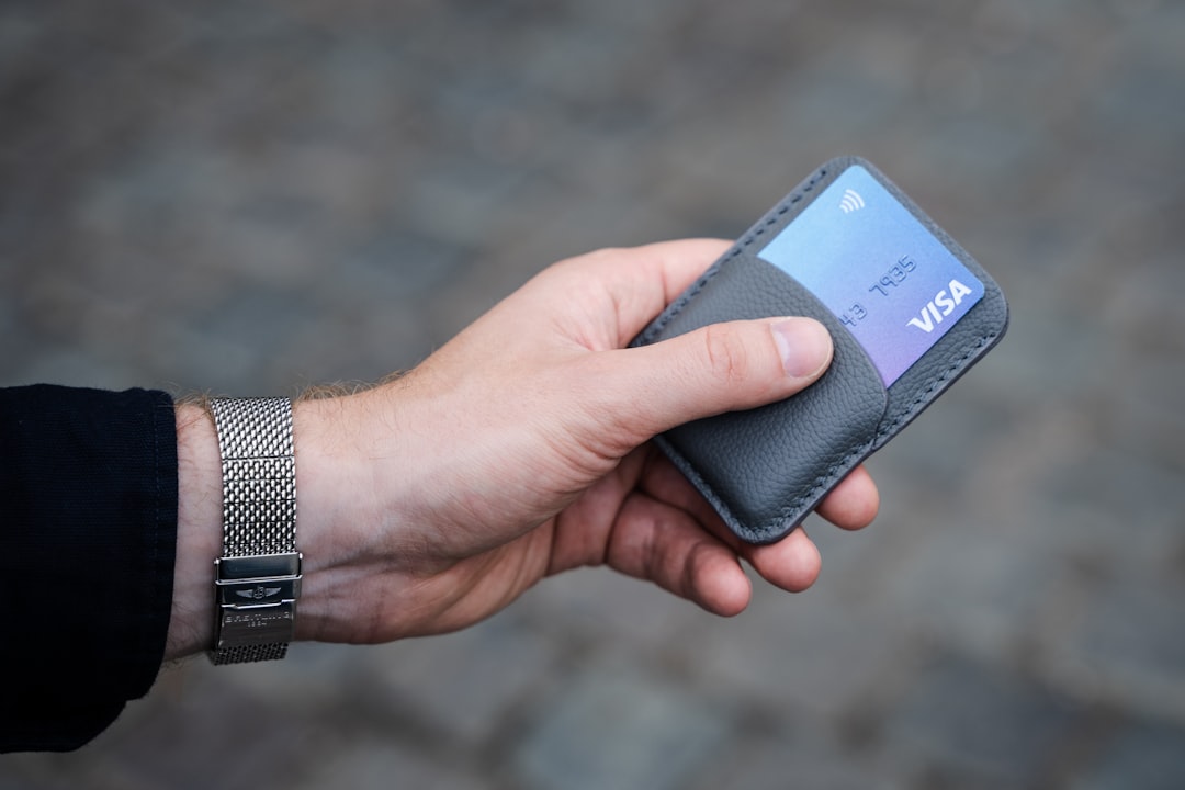 psyoptions - wallet network