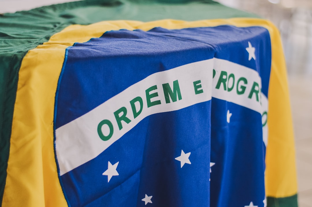 league kingdoms brasil - depois dominar league kingdoms brasil - depois dominar