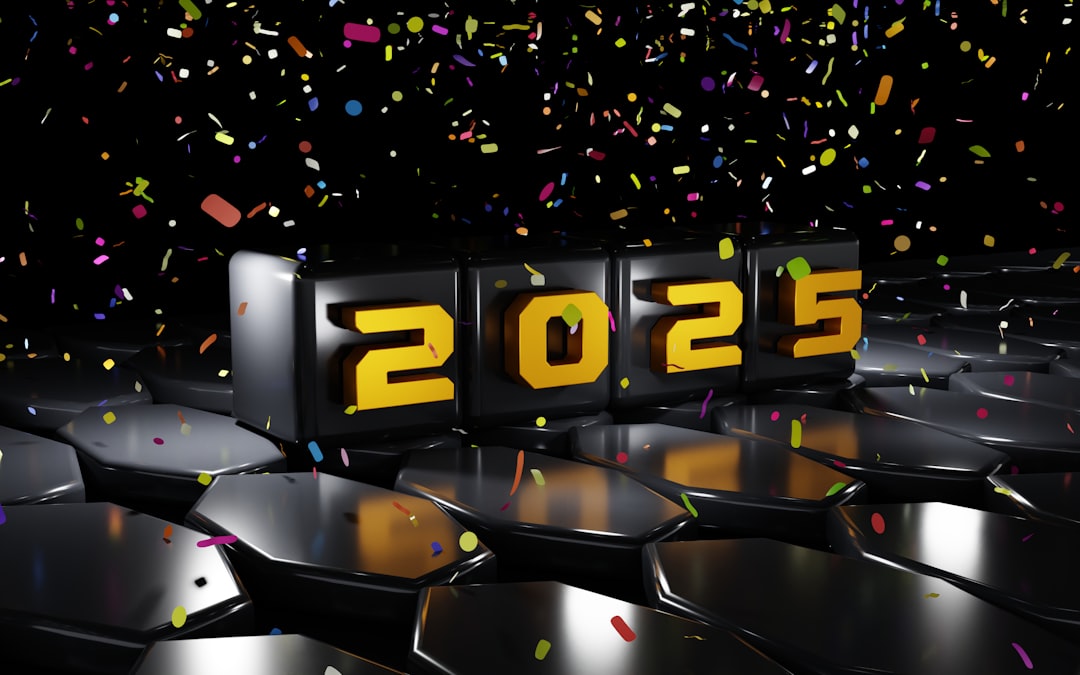 block explorers - 2025 explorers block explorers - 2025 explorers