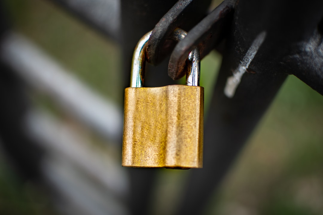 Ataques de phishing - preferably authentication Ataques de phishing - preferably authentication