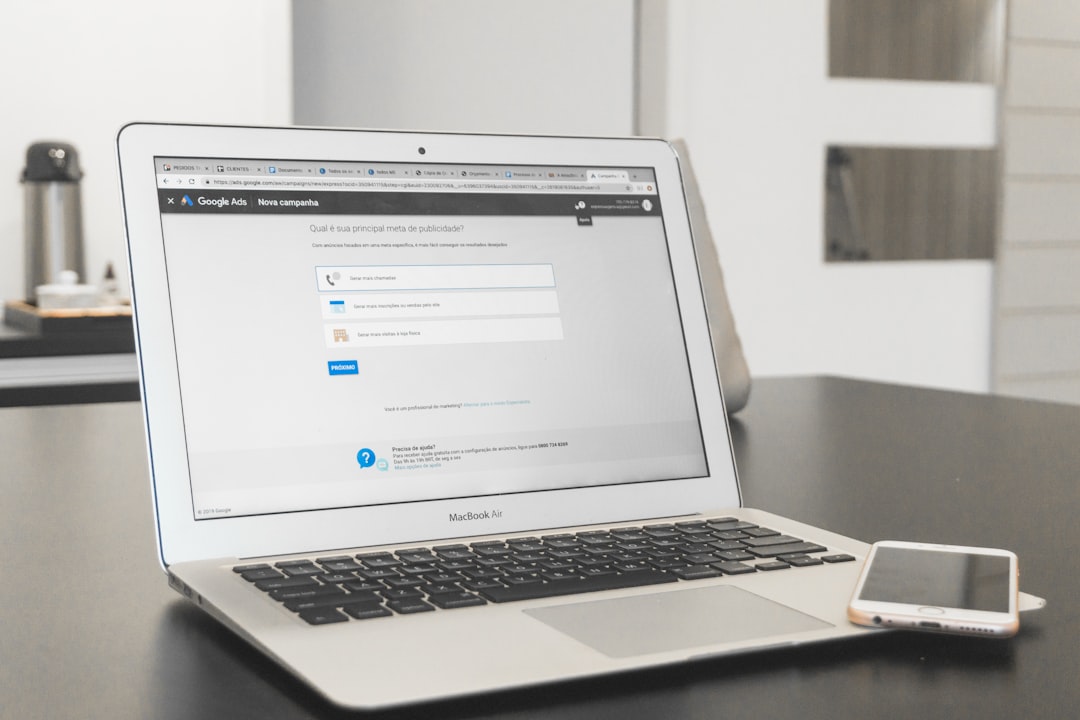 Como configurar Trust Wallet - built browser Como configurar Trust Wallet - built browser