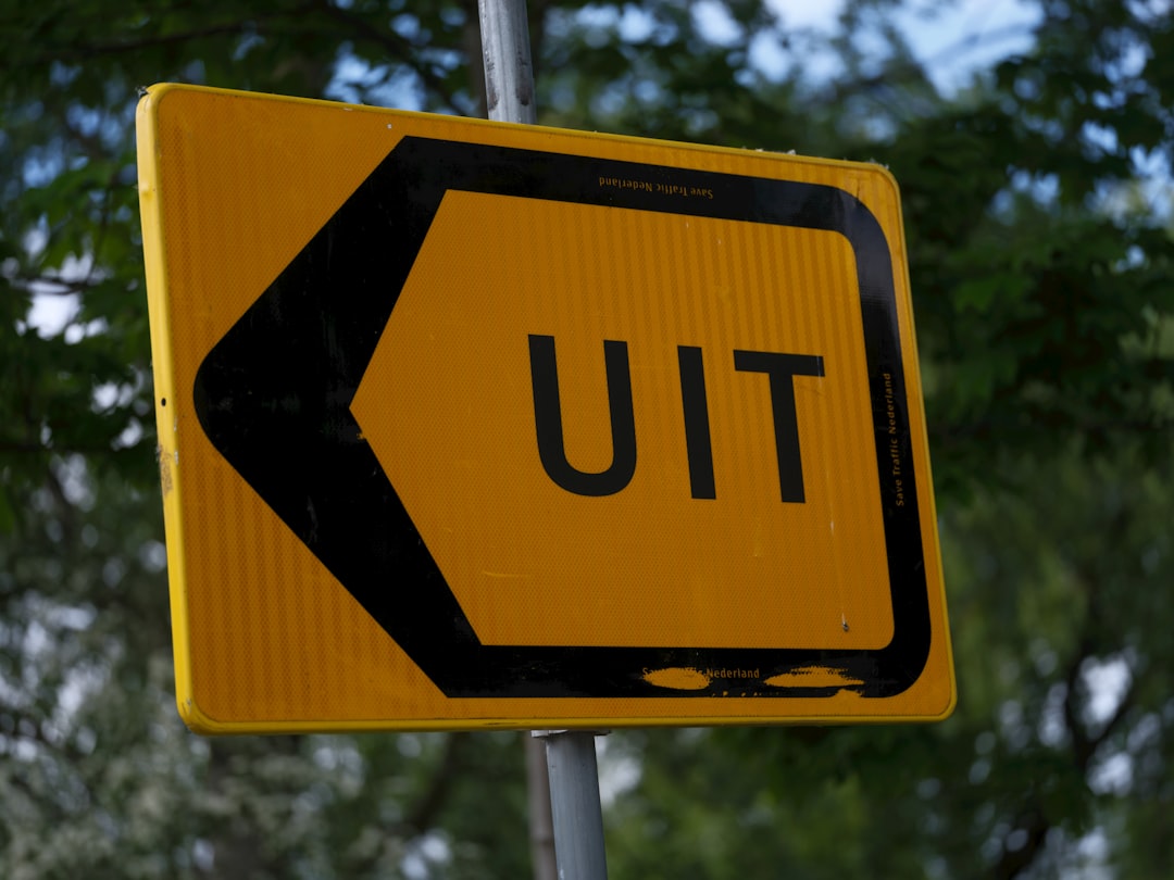 Evitar scams de cripto - Guia Definitivo para Evitar Scams de Cripto no Brasil em 2025