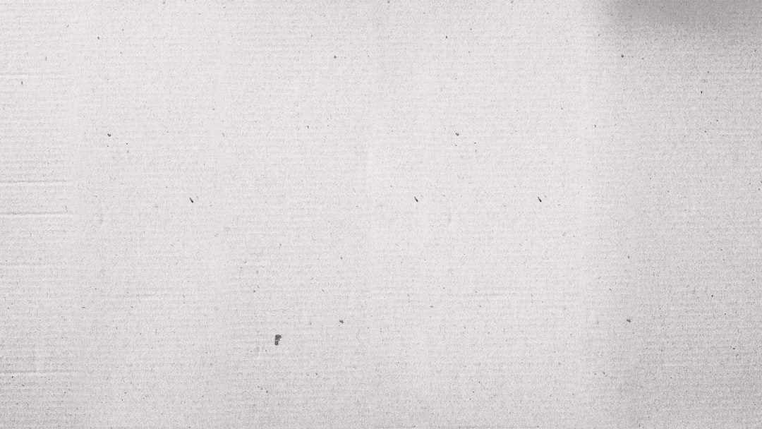 private mempools - therefore adopting private mempools - therefore adopting