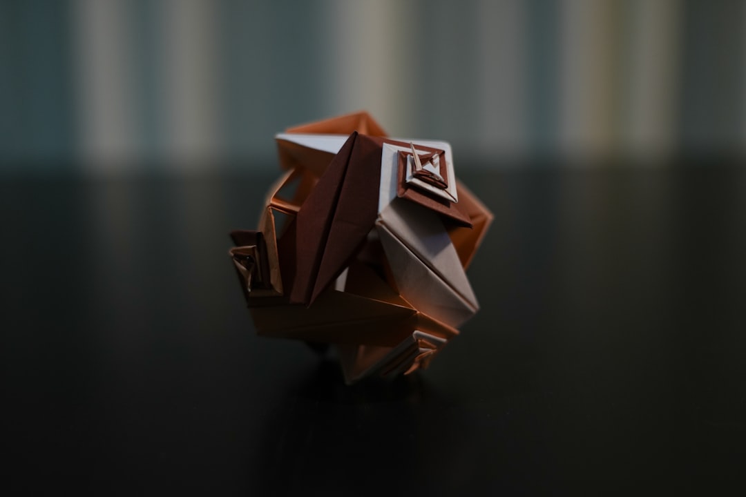 O que é um "flash crash" no mercado de cripto - Flash Crash no Mercado Cripto: O Que É, Por Que Acontece e Como Se Proteger