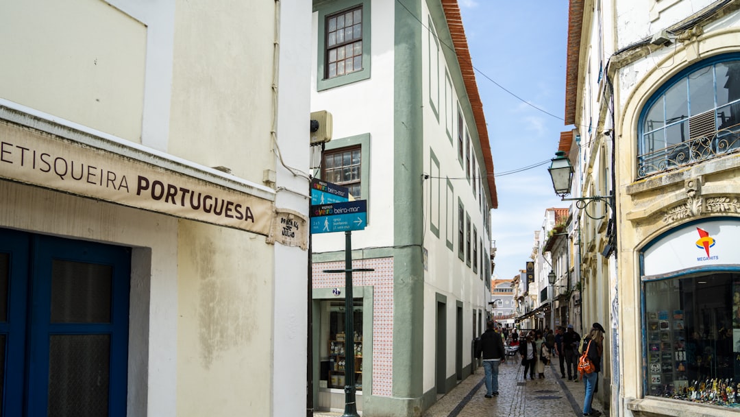 Vender criptomoedas em Portugal - european crypto