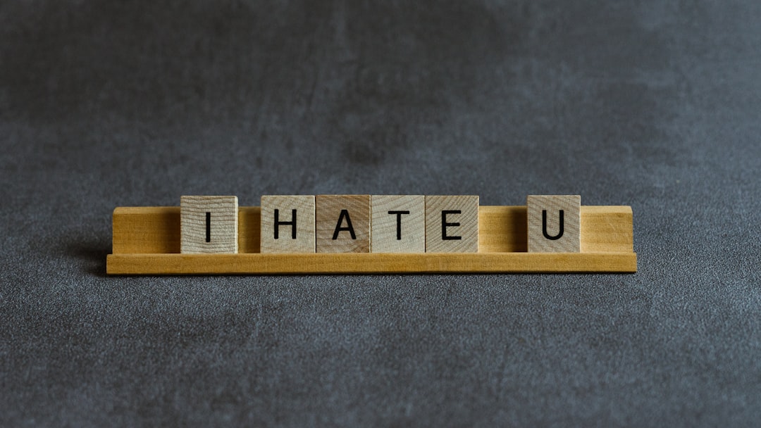 O que é um "rage quit" em uma DAO - O que é um Rage Quit em uma DAO? Entenda as causas, impactos e como evitá‑lo