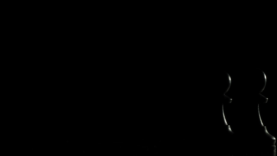 Polkadot (DOT) parachains - while parachains Polkadot (DOT) parachains - while parachains