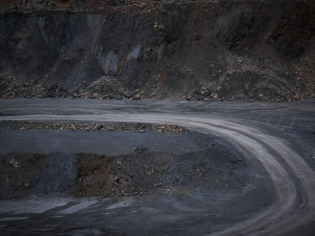 O impacto da regulação chinesa na mineração - miner investor O impacto da regulação chinesa na mineração - miner investor