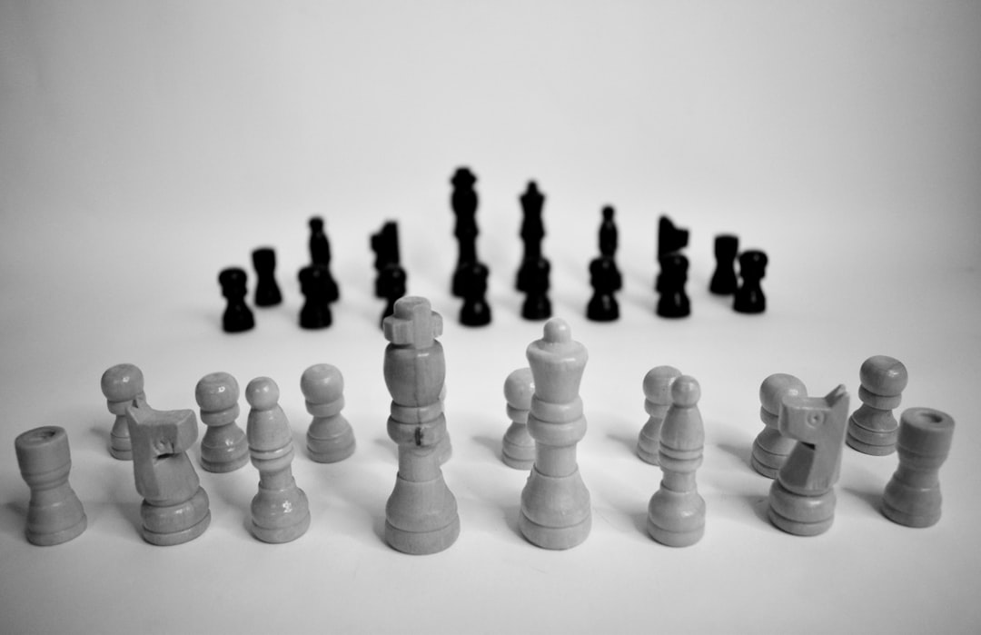counterparty risk - even assessment