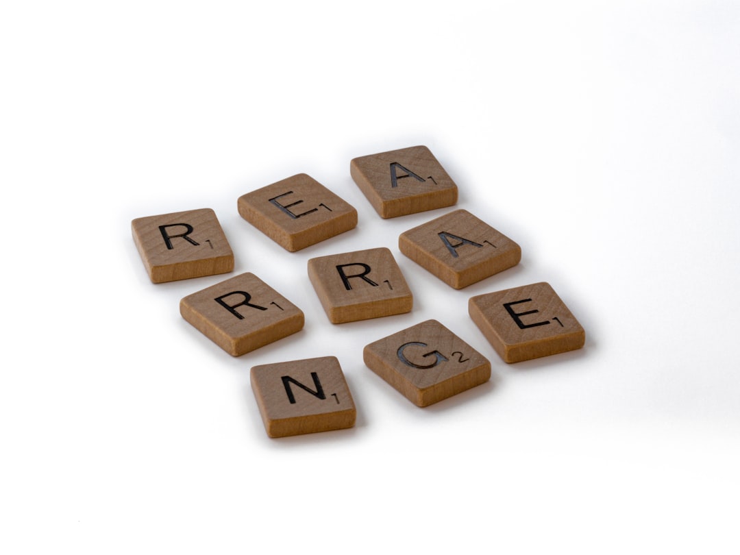 referral programs - compliance exchange