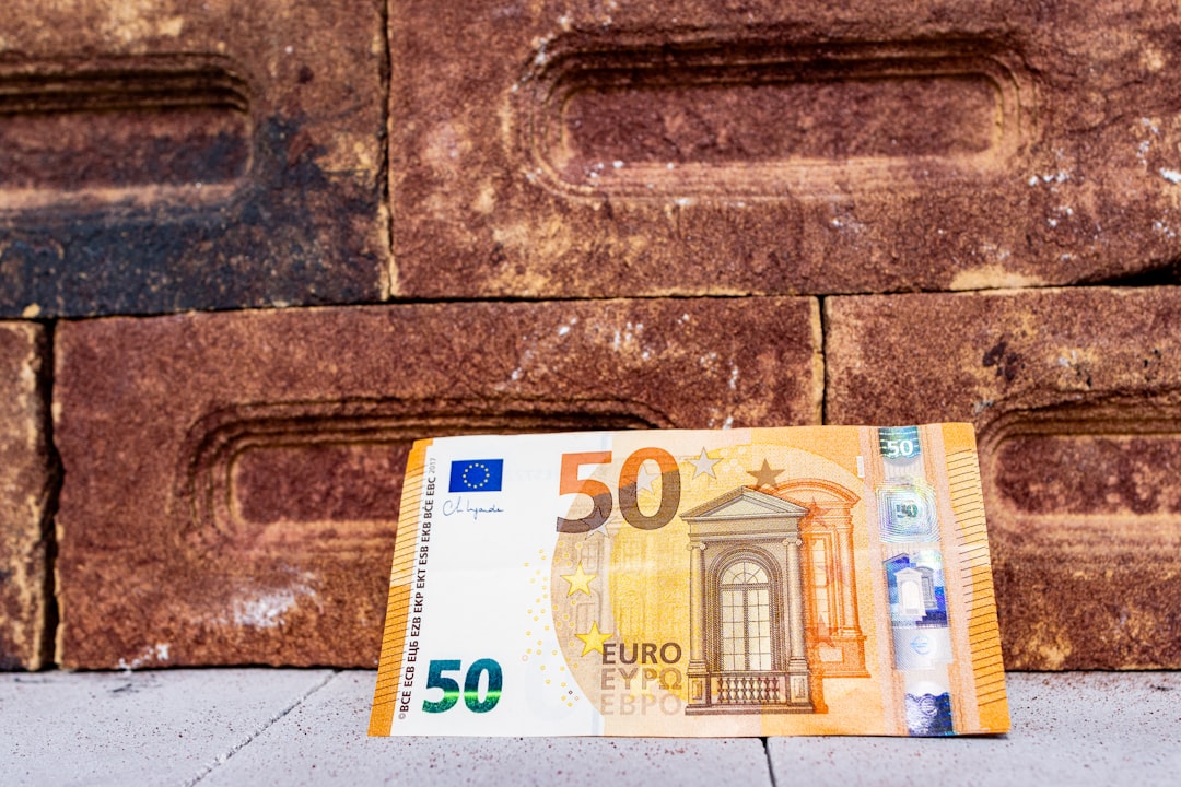 Levantar euros da Binance - Como Levantar Euros da Binance: Guia Completo Passo a Passo para 2025