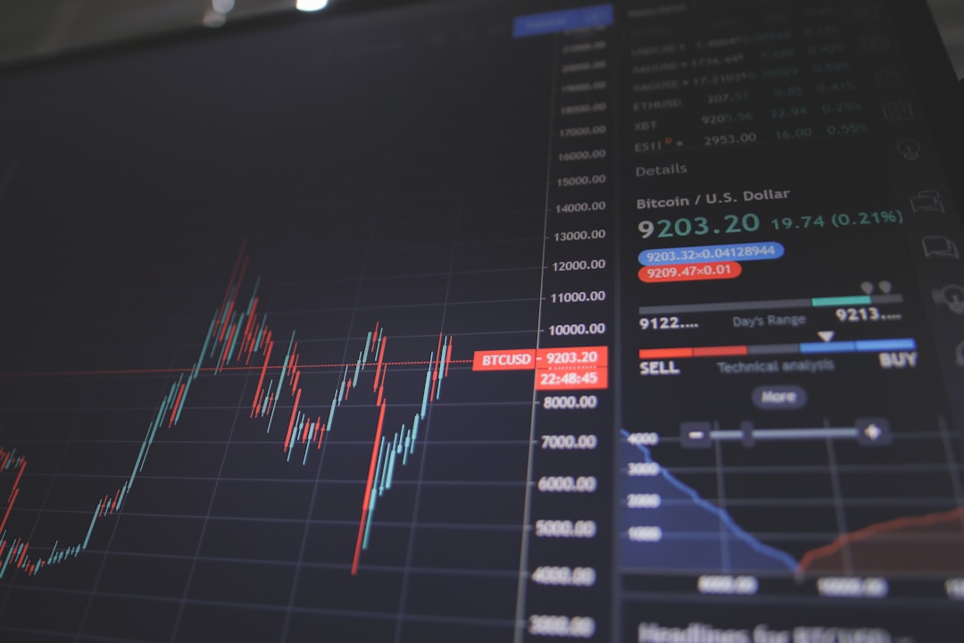 copy trading riscos - term strategies copy trading riscos - term strategies