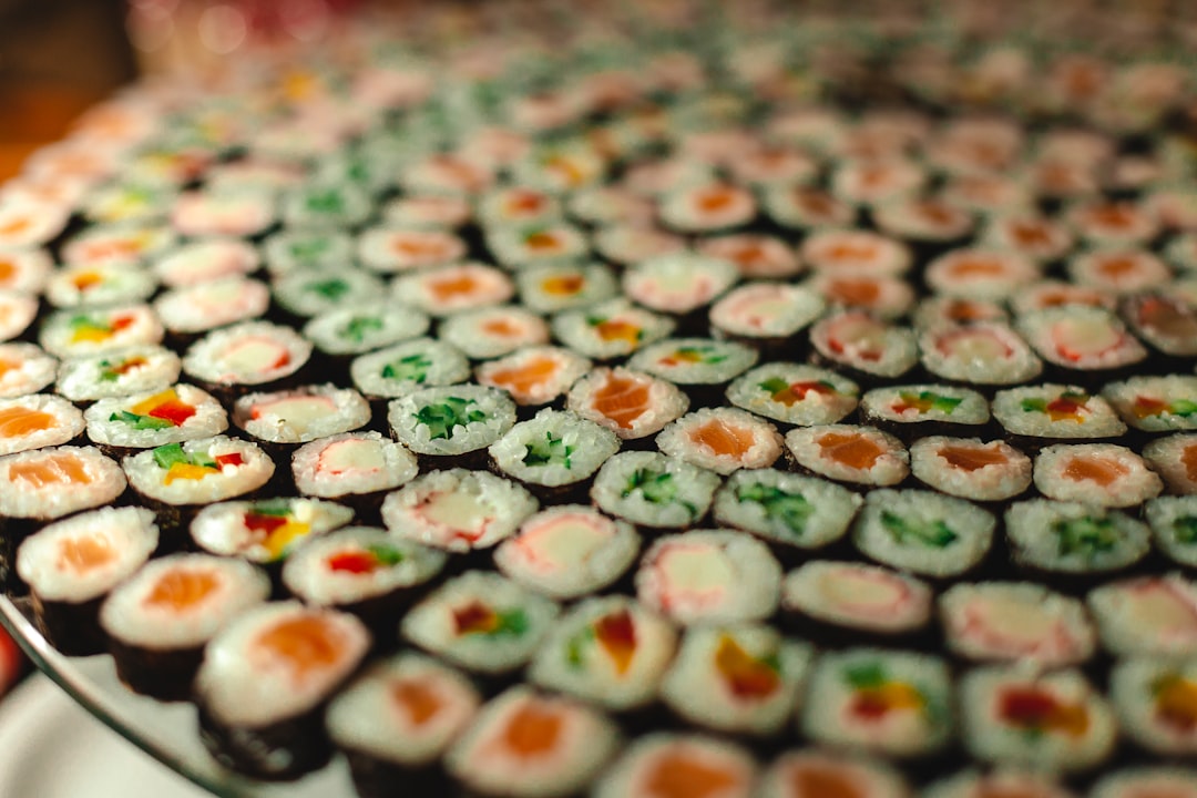 SushiSwap o que é - sushi token