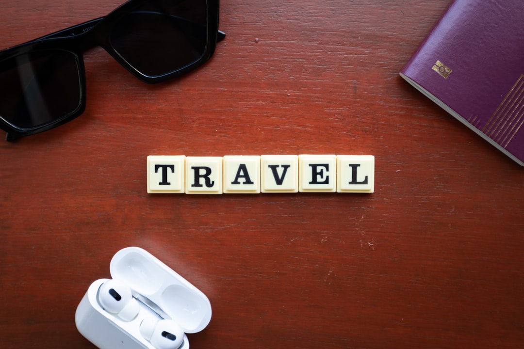 Como a Travel Rule afeta as exchanges de cripto - Como a Travel Rule afeta as exchanges de cripto: Guia completo para 2025