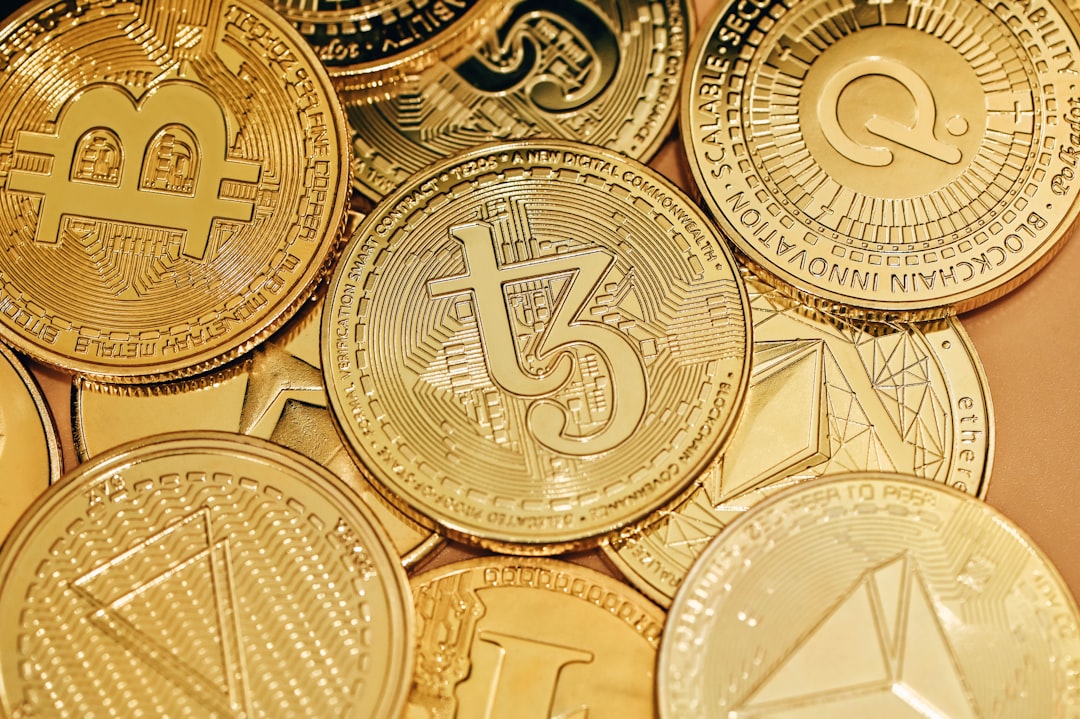 O que é halving do Bitcoin - coindesk study O que é halving do Bitcoin - coindesk study