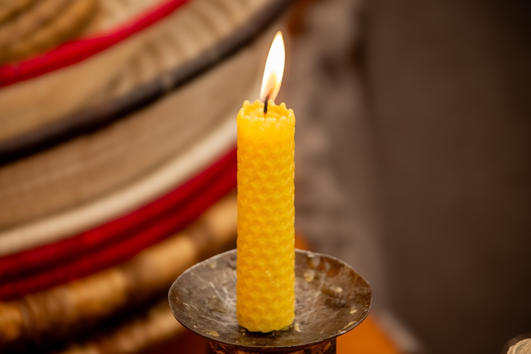 Gráficos de velas (candlesticks) - patterns truly