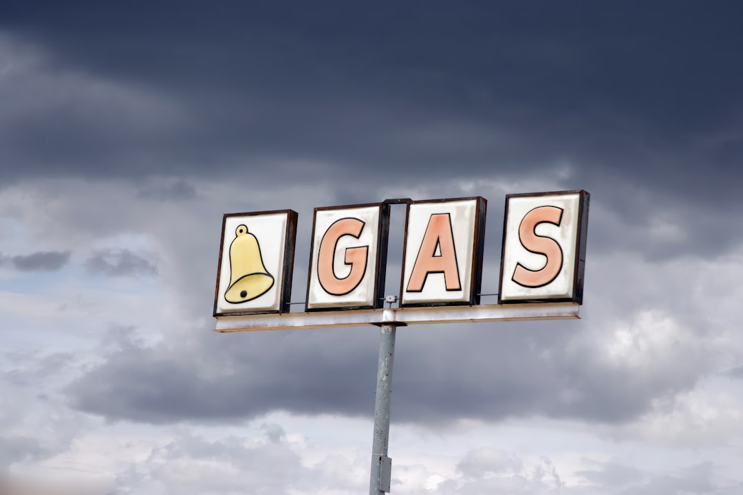 Gas fees do Ethereum - 1559 prior
