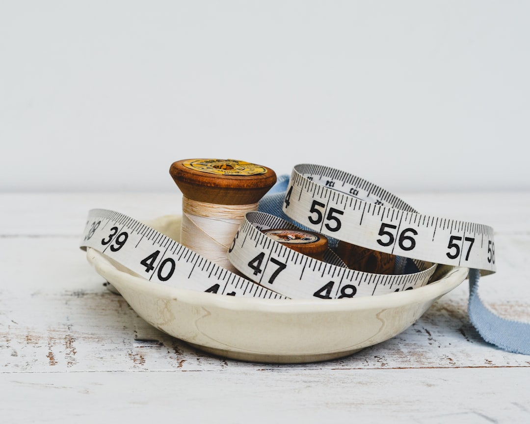 equal weight - rebalancing equal