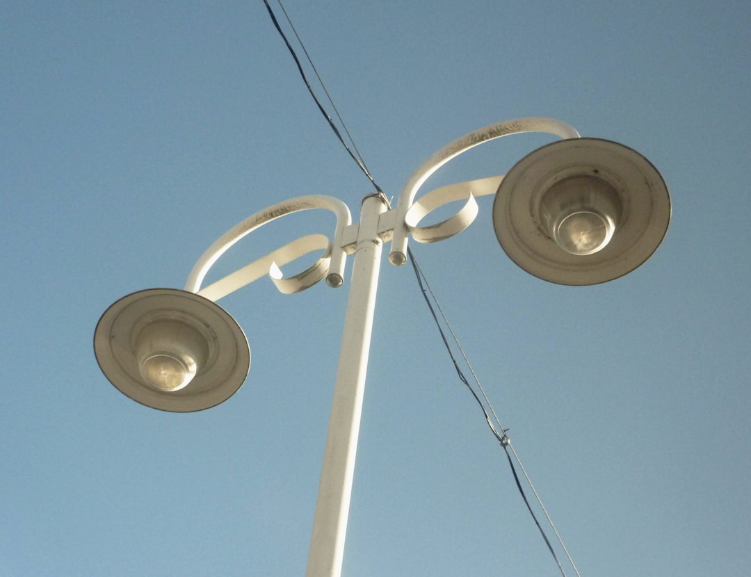 Light Node - several platforms Light Node - several platforms