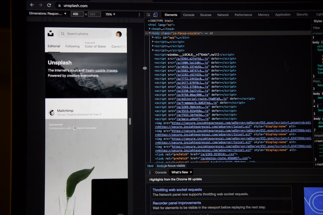 Full Node - details security