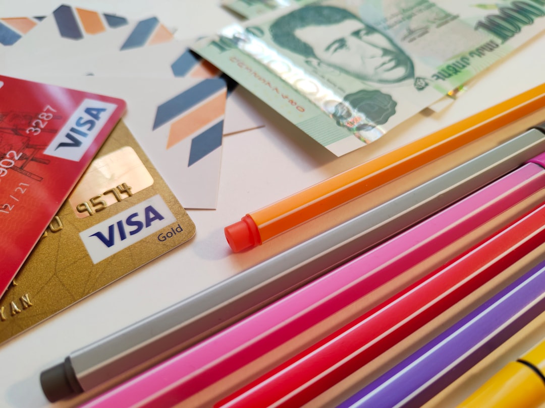 Segurança na Binance: Como Proteger Sua Conta - keep your Segurança na Binance: Como Proteger Sua Conta - keep your