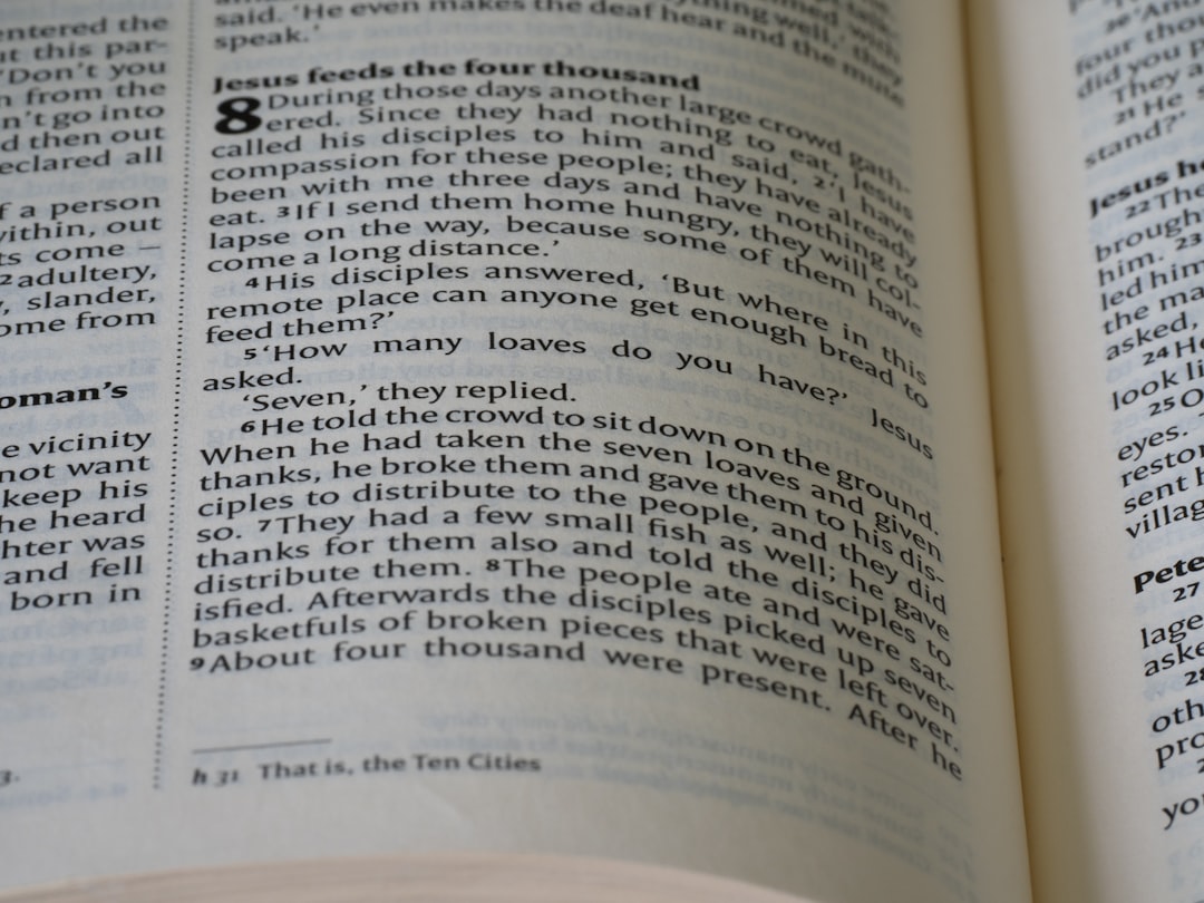 O que são os "Taproot" e "Schnorr signatures" no Bitcoin - Taproot e Schnorr Signatures: A Revolução Técnica no Bitcoin