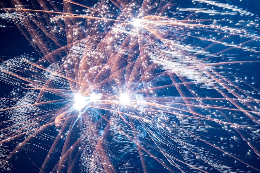 O futuro do networking com a Web3 - decentraland business