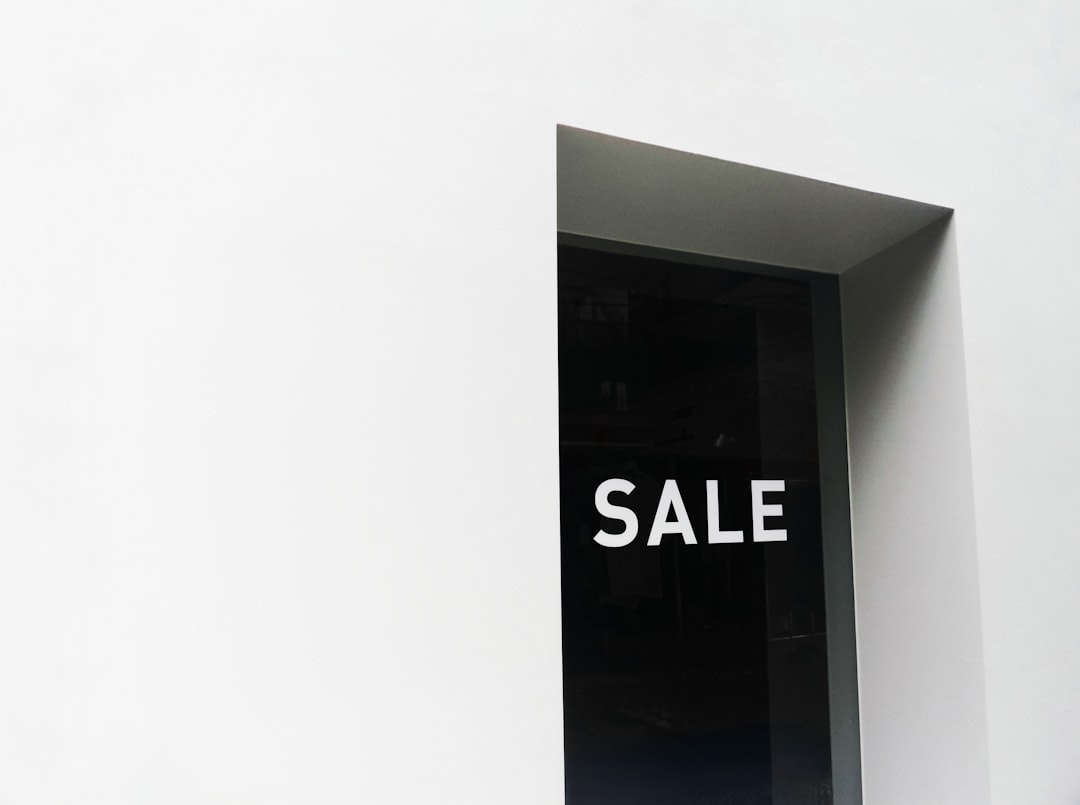 Comunidades de cripto no Telegram e Discord - buying selling