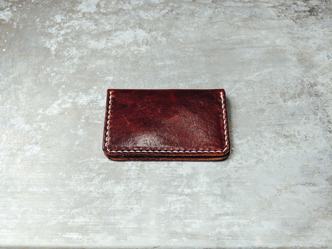 Phantom Wallet para Solana - nfts displayed
