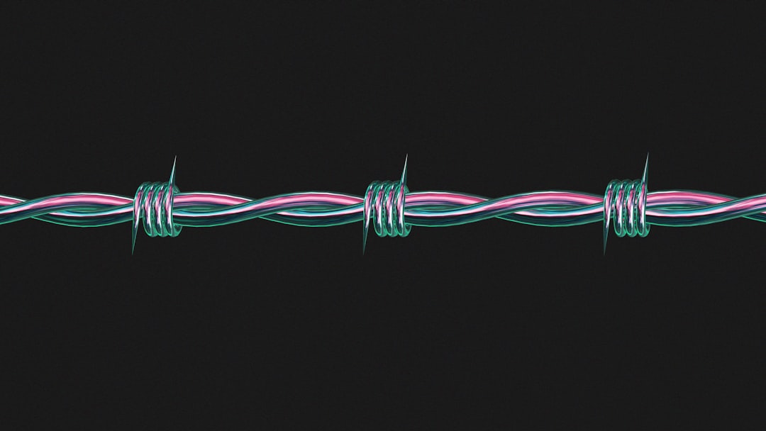 Linhas de tendência - using trendline