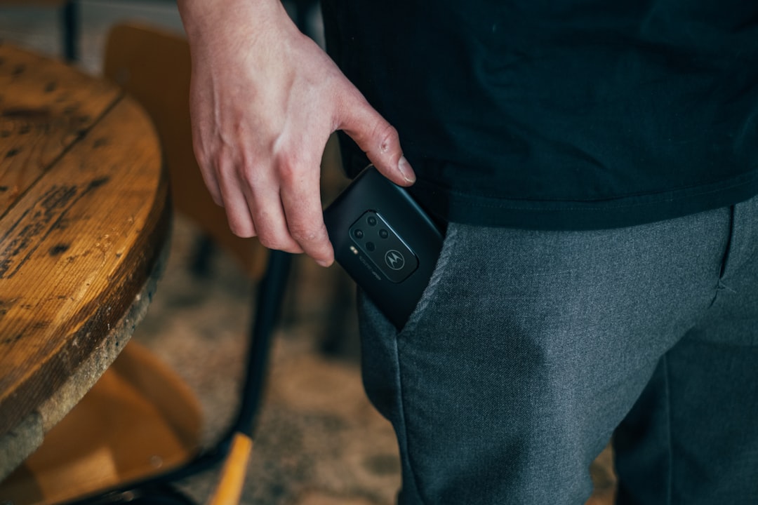 hardware wallet perdida - your defense hardware wallet perdida - your defense