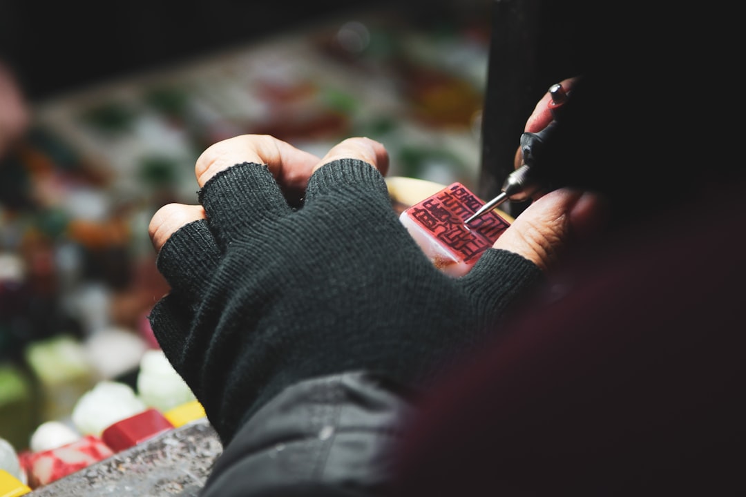 Usar a tecnologia DAO para resolver problemas sociais e ambientais - Como as DAOs podem transformar desafios sociais e ambientais no Brasil e no mundo